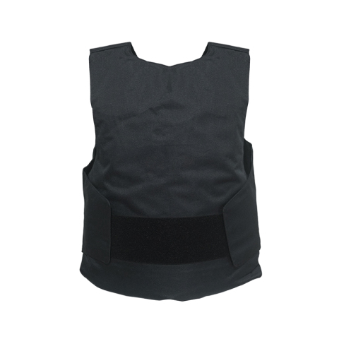Hard anti-stab Inner wear comfortable stab-proof vest SPV0867
